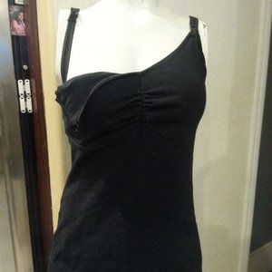 Bravado Dream Nursing Tank